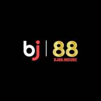 bj88insure