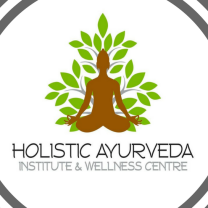 Holistic Ayurveda