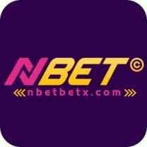 nbetbetx com