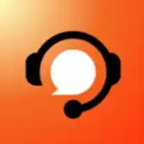 Best Virtual Specialist