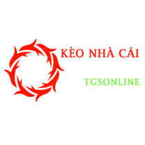 keonhacaitgs