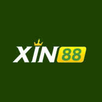 xin88feedback