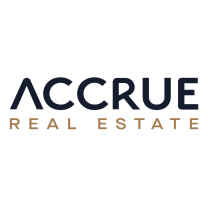 Accrue Real Estate