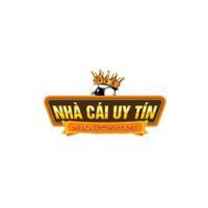 Tìm Hiểu Về Nhà Cái Uy Tín - Lựa Chọn Đúng Đắn Cho Người Chơi