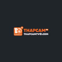 ThapcamTV -Trực Tiếp Bóng Đá Đỉnh Cao Link Vào Thapcam TV #1