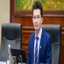 rizalmahendra