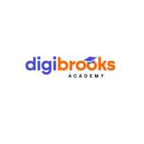 DIGI Brooks Academy