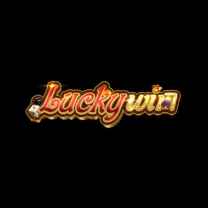Luckywin