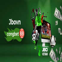 jbo congbet88