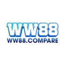 ww88compare