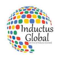 Inductus Global