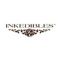 The InkEdibles Creator Gallery