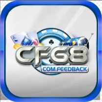 CF68