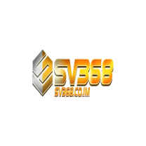 SV368