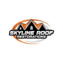 Skyline Roof Restorations