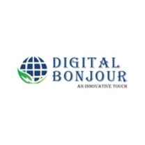 Digital Bonjour