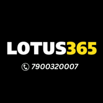 lotus365casino