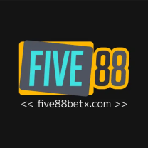 Five88