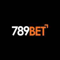 ak789betcom