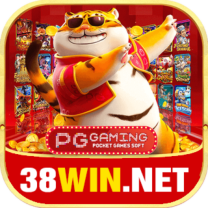 38WIN