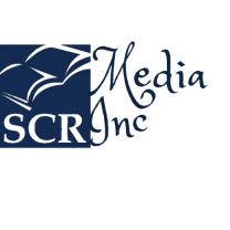 Scr Media Inc