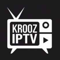 Krooz TV
