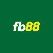 fb88gtcom