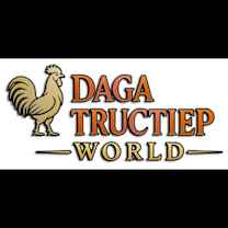 dagatructiep_world