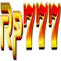 RP777