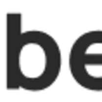 Elbestor