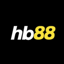 HB88