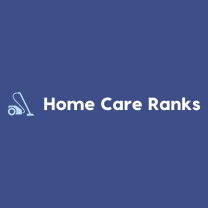 Home Care Ranks