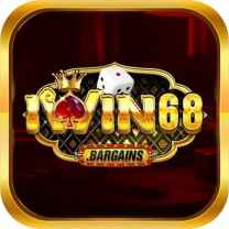 iwin68bargains