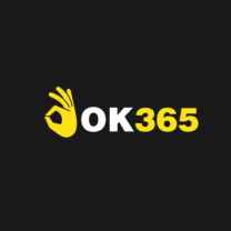 ook3566com