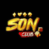 Sonclub Academy