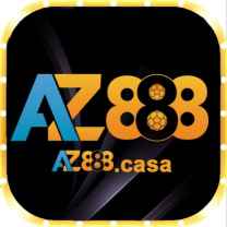 AZ888