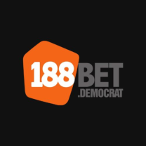 188Bet