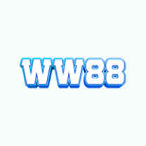 WW88 bocom