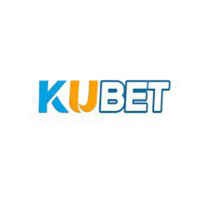 kubetgameclub