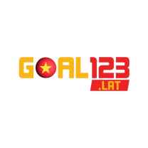Goal123