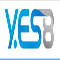 YES8 SG