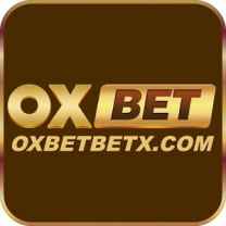 oxbetbetx com
