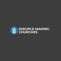 Disciple Making Churches