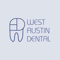 West Austin Dental