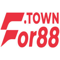 For88