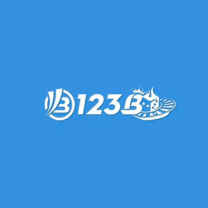 123bbred