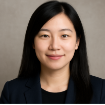 Neicy Yao