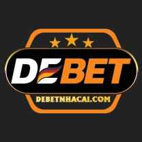 DEBET