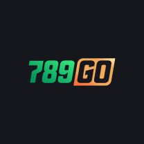789GO us