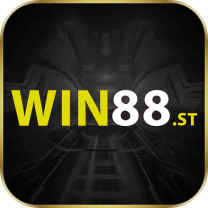 win88st